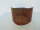 True Vintage Motorcycle Kidney Belt 1943 Lutece Brand