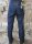 Quartermaster Denim Jeans 40s Style Women M1944
