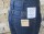 Quartermaster Denim Jeans 40s Style Women M1944