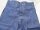 Quartermaster Denim Jeans 40s Style Women M1944