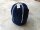 USN M29 Blue Denim Duffle Bag Barrack Bag M-1929 US Navy Army Marines USMC WK2