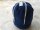 USN M29 Blue Denim Duffle Bag Barrack Bag M-1929 US Navy Army Marines USMC WK2