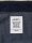 USN M29 Blue Denim Duffle Bag Barrack Bag M-1929 US Navy Army Marines USMC WK2