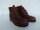 US Kampfstiefel Service Shoe Low Ankle Boots