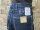 Quartermaster Denim Jeans 30s Style Rockabilly US Army Trouser