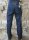 Quartermaster Denim Jeans 40s Style Women M1944
