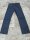 Quartermaster Naval Denim Jeans 6-Pocket 30er Style
